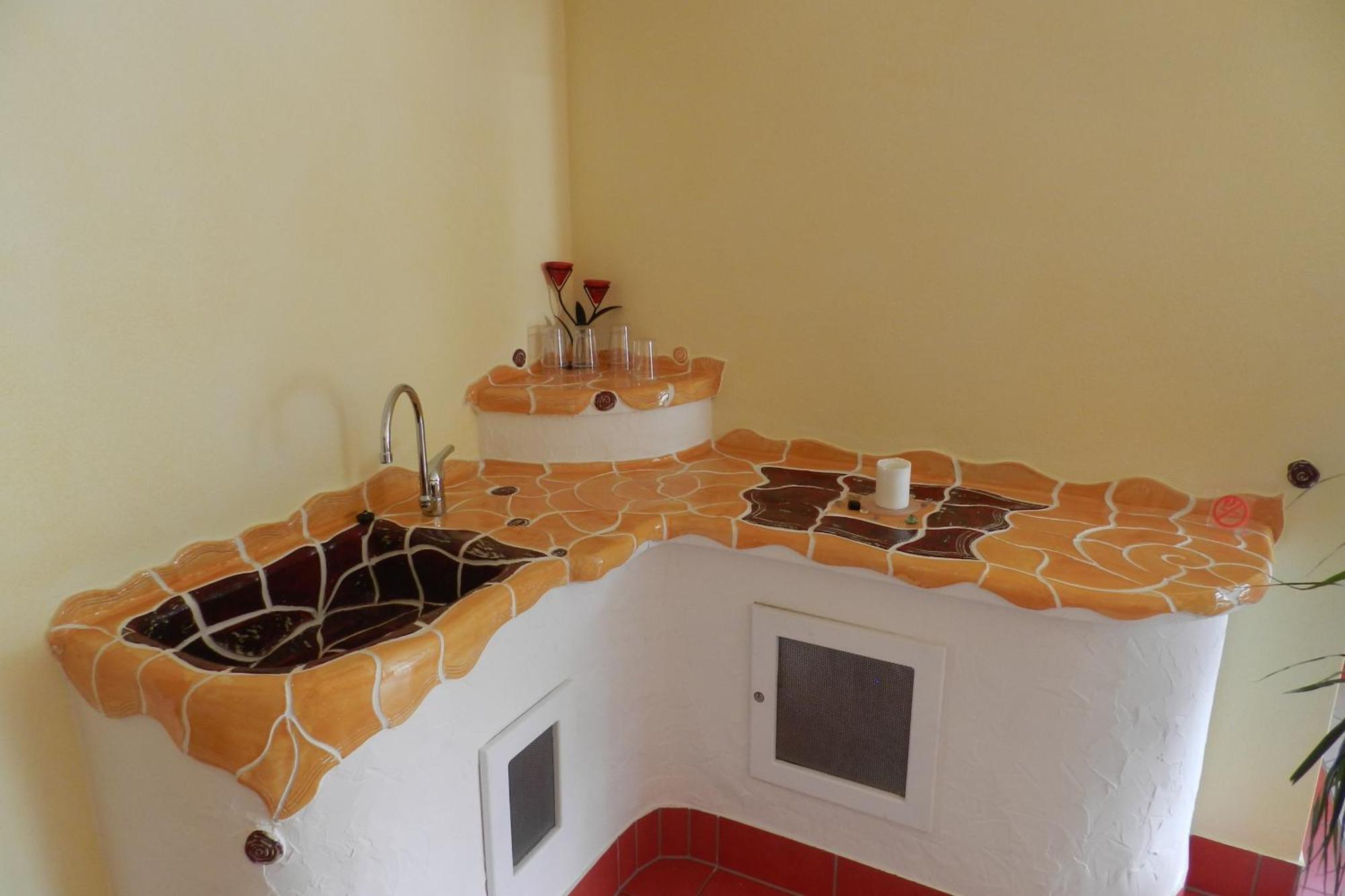 Garni Erlbacher Gasthof 3*